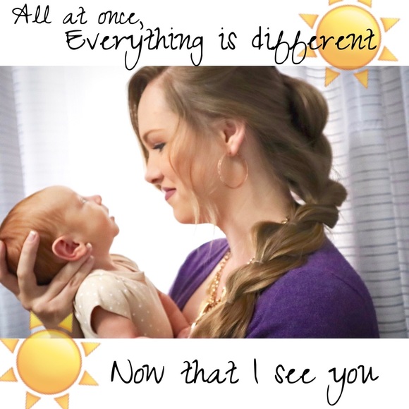 Meet your Posher, Melody - Picture 5 of 6